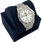 Rolex Explorer II - Image 3