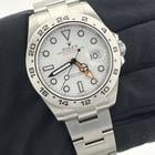 Rolex Explorer II - Image 8