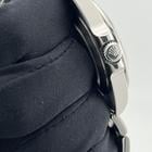 Rolex Explorer II - Image 10