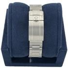 Rolex Explorer II - Image 5