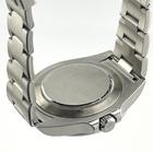 Rolex Explorer II - Image 13