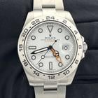 Rolex Explorer II - Image 6