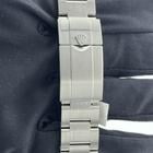 Rolex Explorer II - Image 12