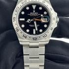 Rolex Explorer II - Image 10