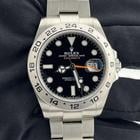 Rolex Explorer II - Image 9