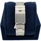 Rolex Explorer II - Image 7