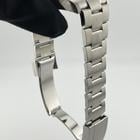 Rolex Explorer II - Image 16