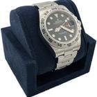 Rolex Explorer II - Image 5