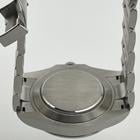 Rolex Explorer II - Image 15