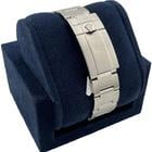 Rolex Explorer II - Image 8