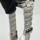 Rolex Explorer II - Image 17