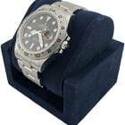 Rolex Explorer II - Image 6