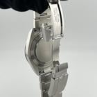 Rolex Explorer II - Image 13