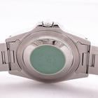 Rolex Explorer II - Image 7