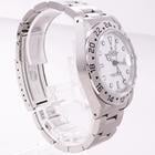 Rolex Explorer II - Image 3