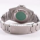 Rolex Explorer II - Image 6