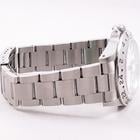 Rolex Explorer II - Image 4