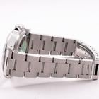 Rolex Explorer II - Image 5