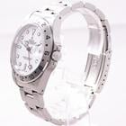 Rolex Explorer II - Image 2