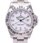 35332176-w33f4qn78djau82d18lqavbc-Square140.jpg Rolex Explorer II