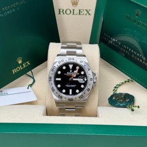 35344350-pr4y2njveachysp3aduzhcsa-ExtraLarge.jpg Rolex Explorer II