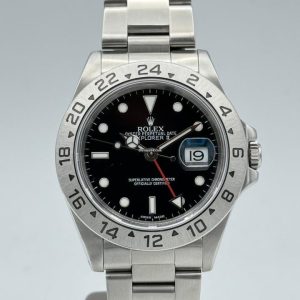 35382935-gwyajwr1lk6bpck4n4zu5zd1-ExtraLarge.jpg Rolex Explorer II
