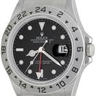35396714-9o6zg1sds1kzff48tfq0j671-Square140.jpg Rolex Explorer II