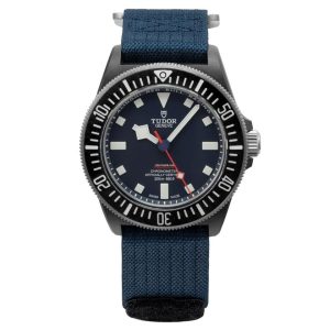 Tudor Pelagos