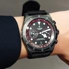 Tudor Pelagos