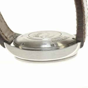 Eterna Kontiki