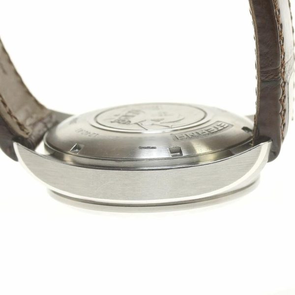 Eterna Kontiki