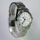 Rolex Explorer II - Image 6