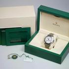 Rolex Explorer II - Image 2