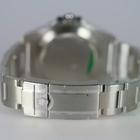 Rolex Explorer II - Image 3