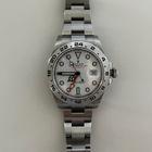 Rolex Explorer II - Image 10