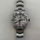 Rolex Explorer II - Image 9