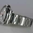 Rolex Explorer II - Image 5