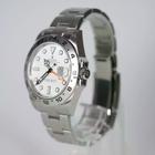 Rolex Explorer II - Image 7