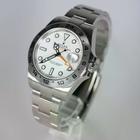 35561386-wm5byrqxb8coa1dbh78augma-Square140.jpg Rolex Explorer II