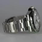 Rolex Explorer II - Image 4