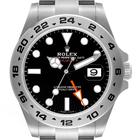 Rolex Explorer II - Image 10