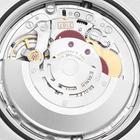 Rolex Explorer II - Image 5