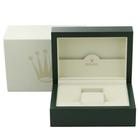 Rolex Explorer II - Image 8