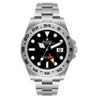 Rolex Explorer II - Image 9