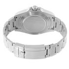 Rolex Explorer II - Image 6