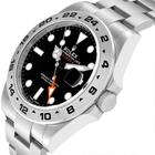 Rolex Explorer II - Image 13