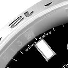 Rolex Explorer II - Image 3