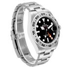 Rolex Explorer II - Image 11