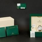 Rolex Explorer II - Image 16