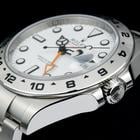 Rolex Explorer II - Image 10